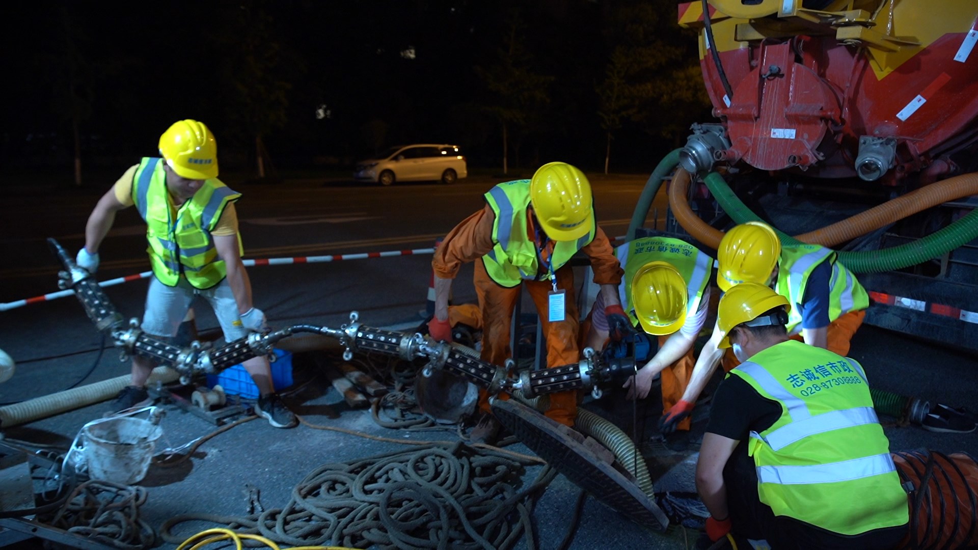 文罗镇紫外光固化修复